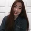 amylin_xx